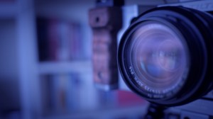 photo for website contact page