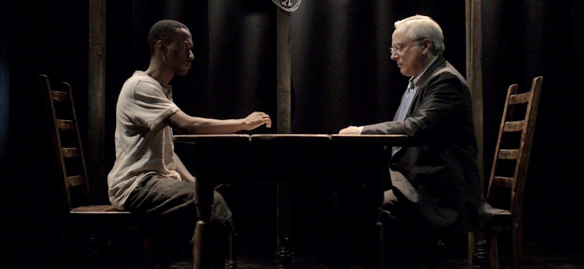 A Game of&nbsp;Scrabble