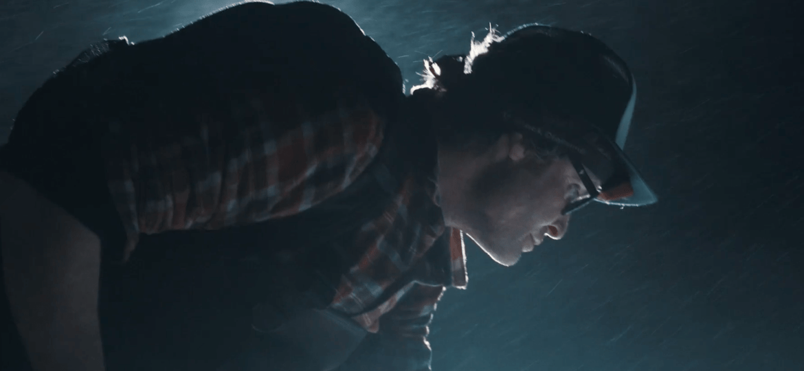 KQED Food – “Smelt&nbsp;Fishing”